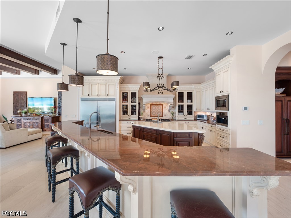 3836 Harold AVE