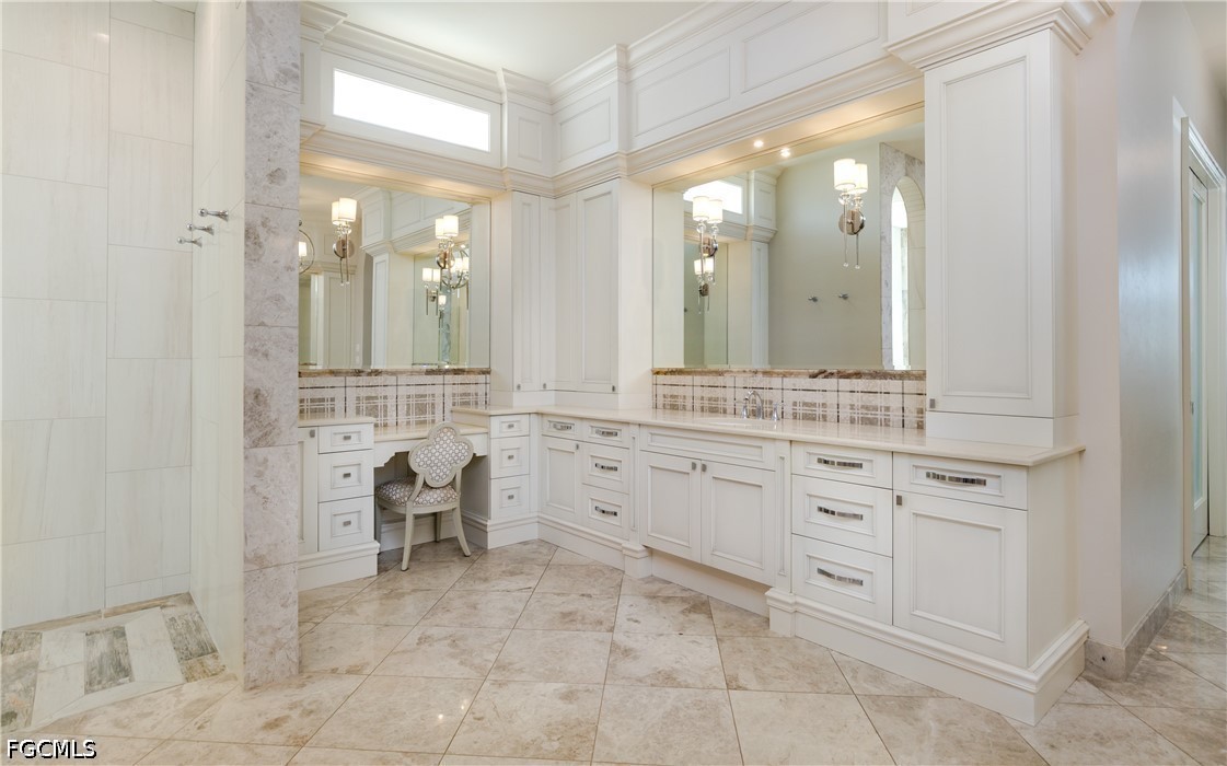 3836 Harold AVE
