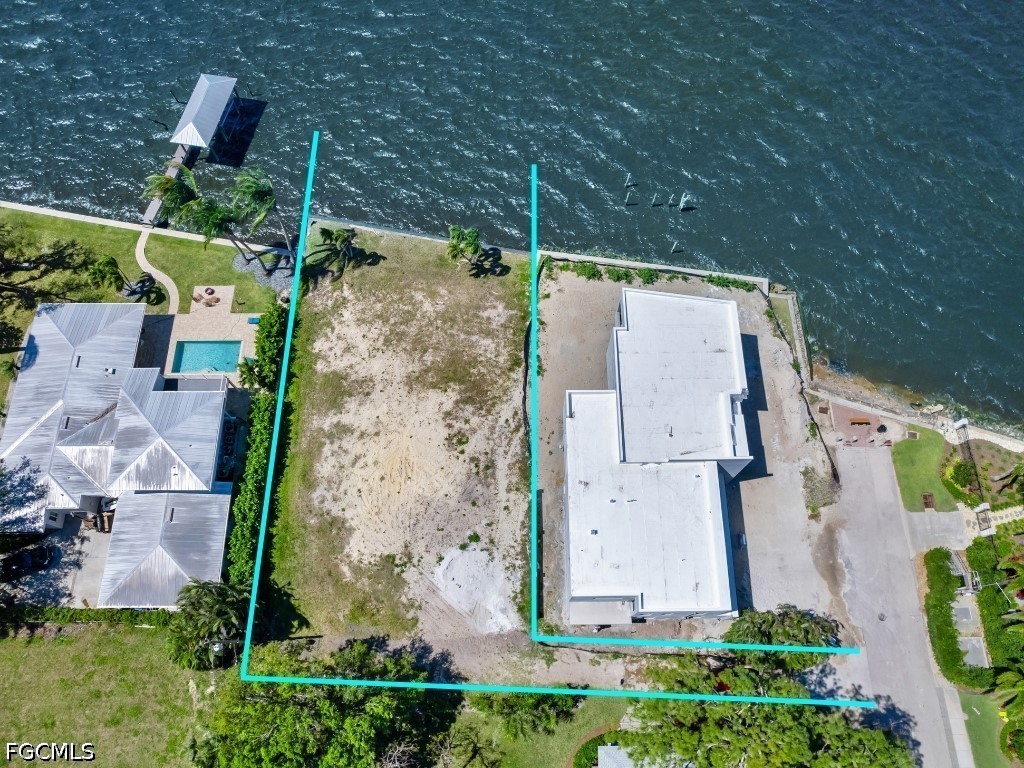 1204 Alhambra DR