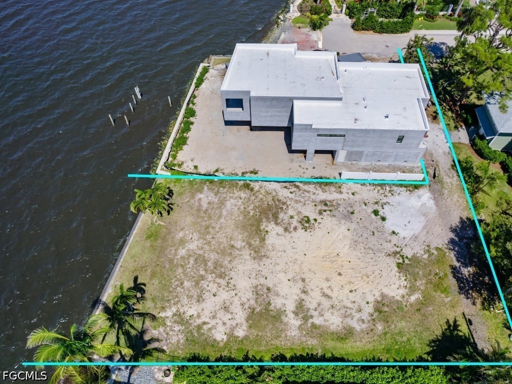 1204 Alhambra DR