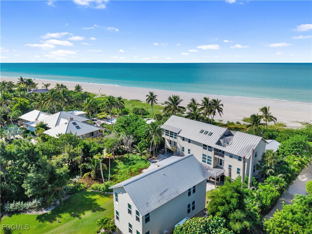 16512 Captiva DR