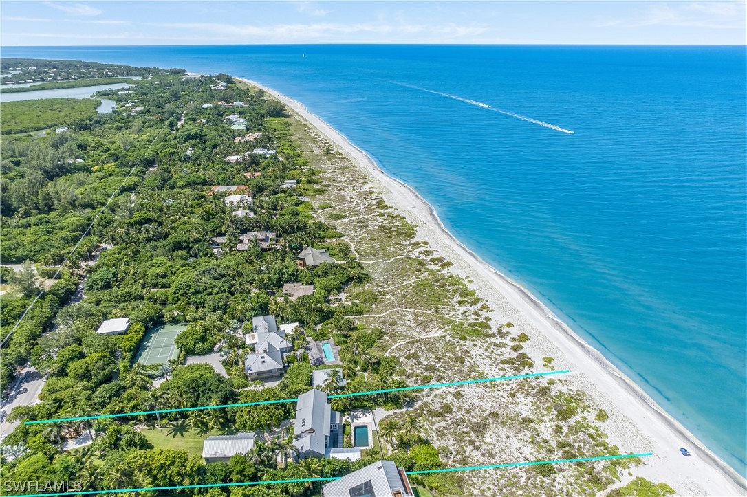 16512 Captiva DR