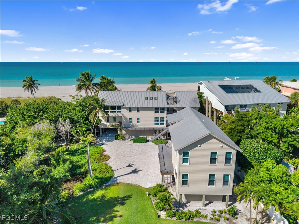 16512 Captiva DR