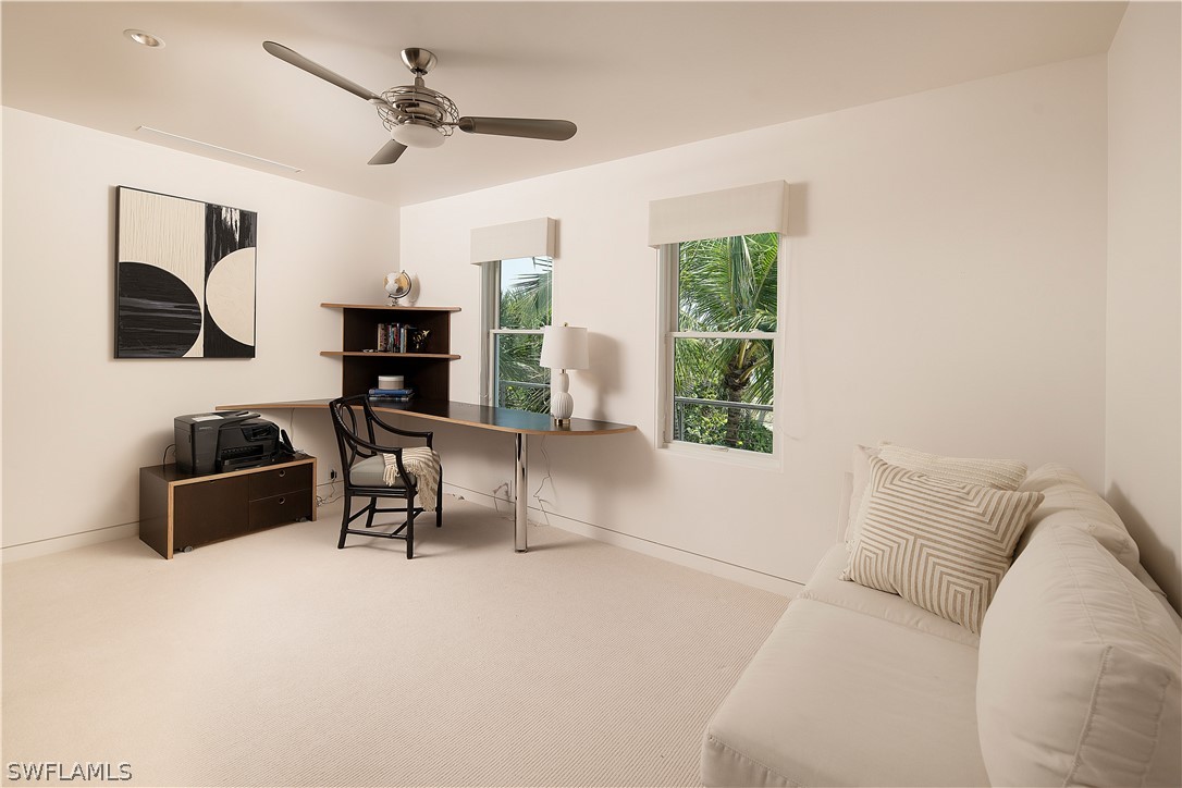 16512 Captiva DR