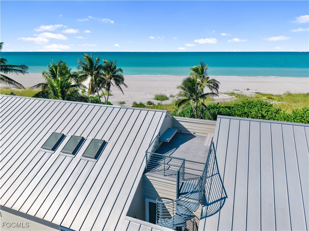 16512 Captiva DR