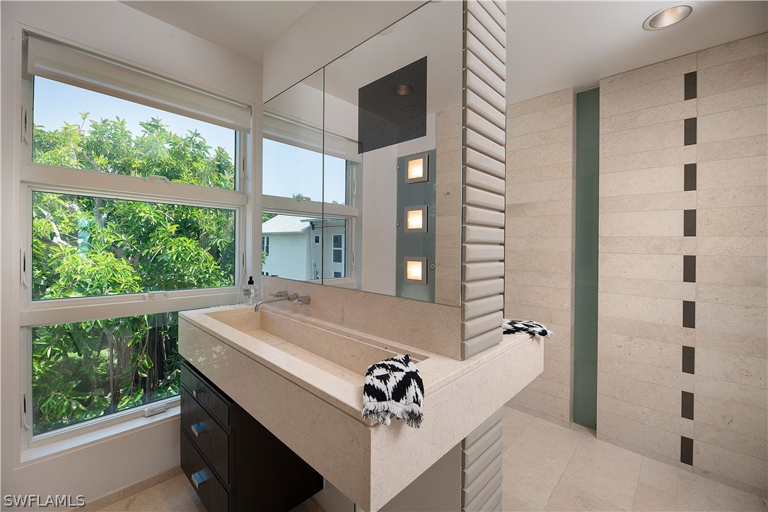 16512 Captiva DR