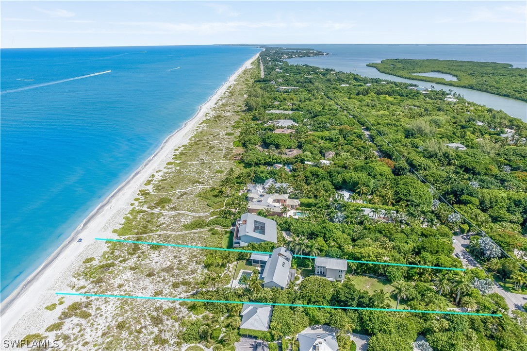 16512 Captiva DR