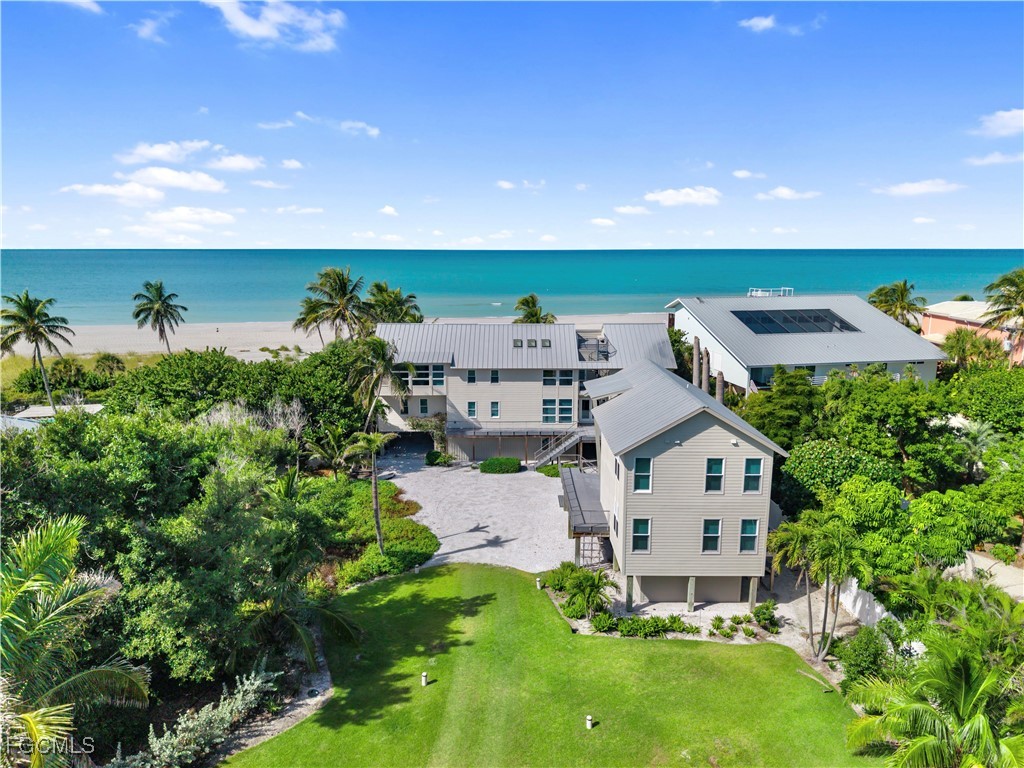 16512 Captiva DR