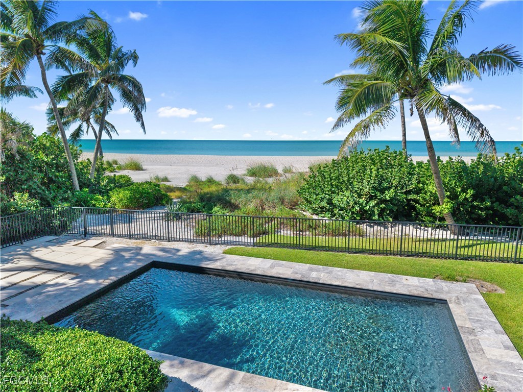 16512 Captiva DR