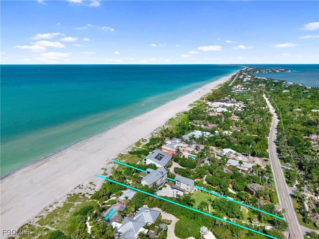 16512 Captiva DR