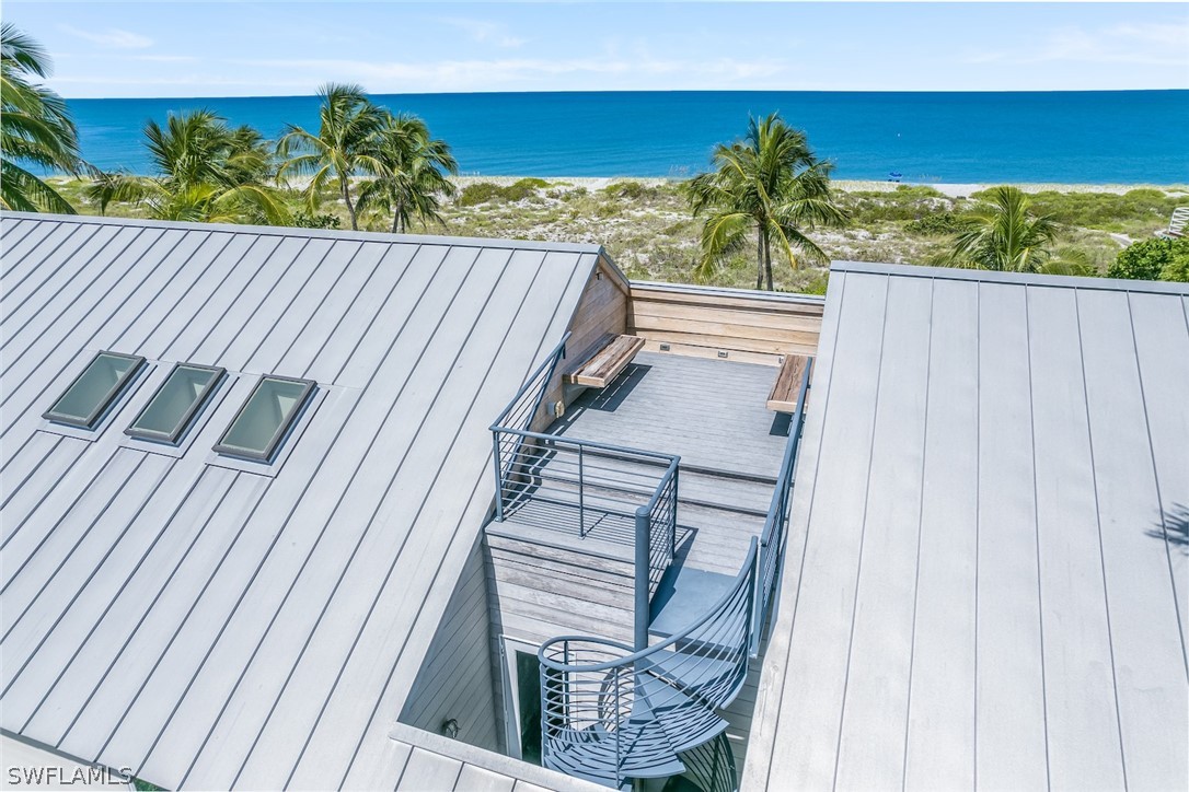 16512 Captiva DR