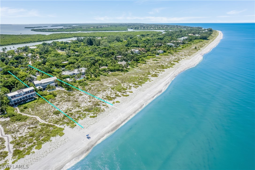 16512 Captiva DR
