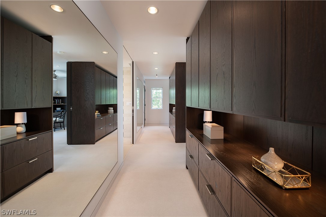 16512 Captiva DR