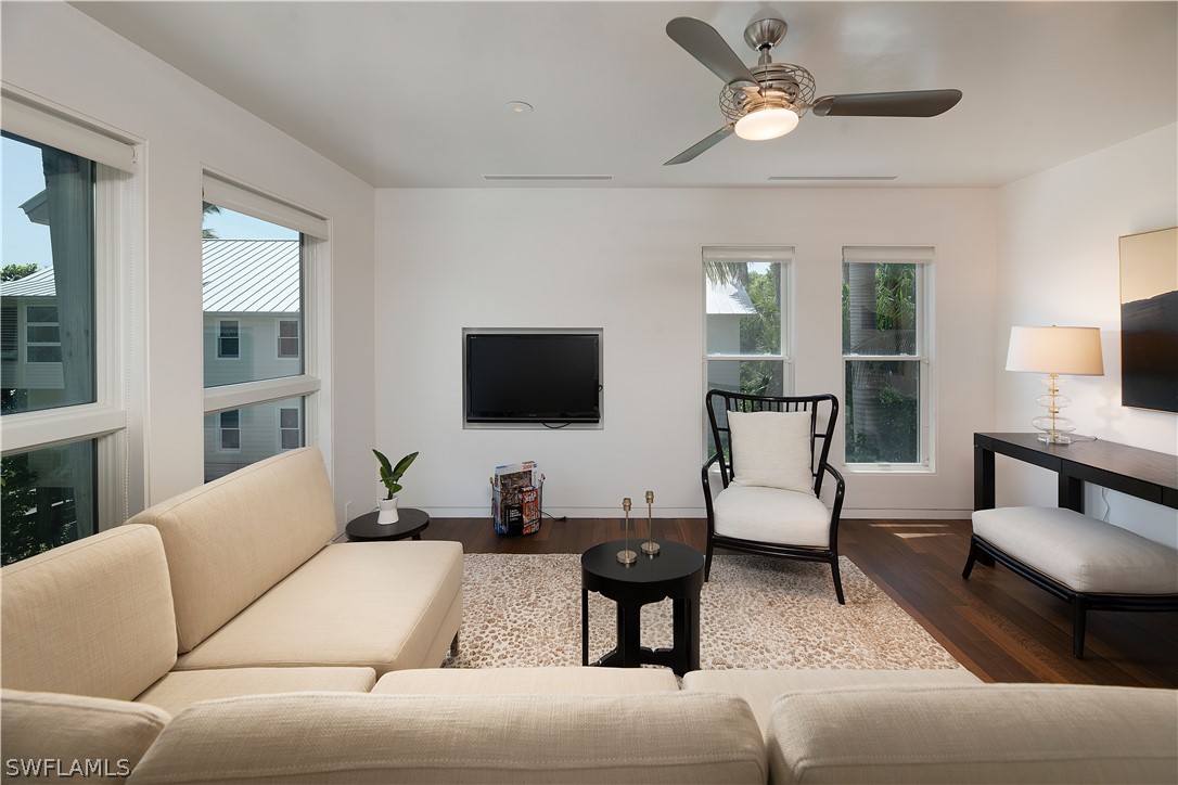 16512 Captiva DR