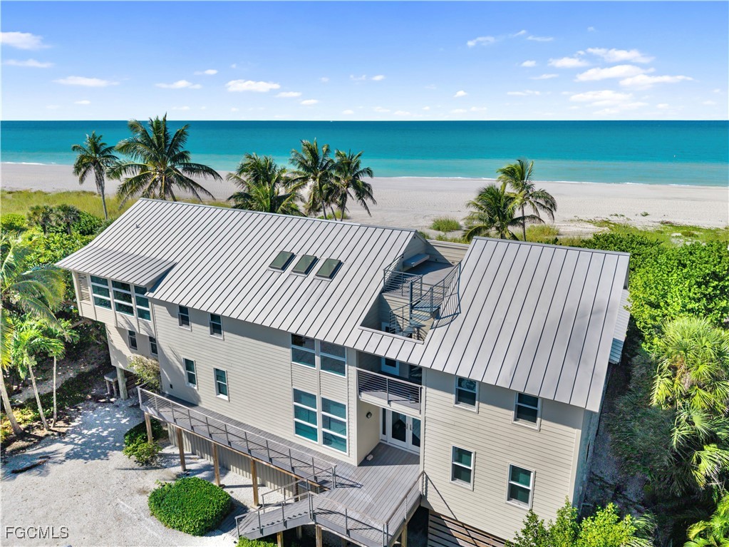 16512 Captiva DR