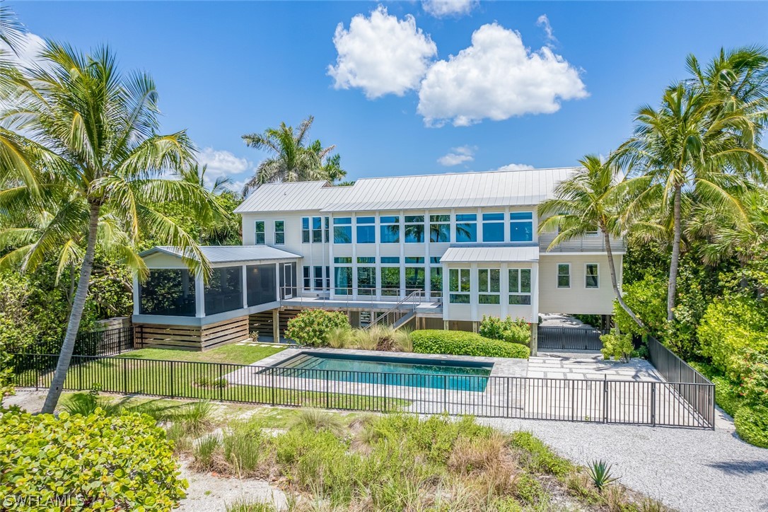 16512 Captiva DR
