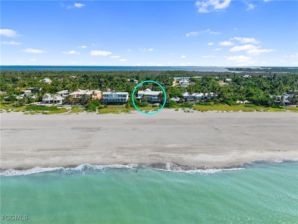 16512 Captiva DR