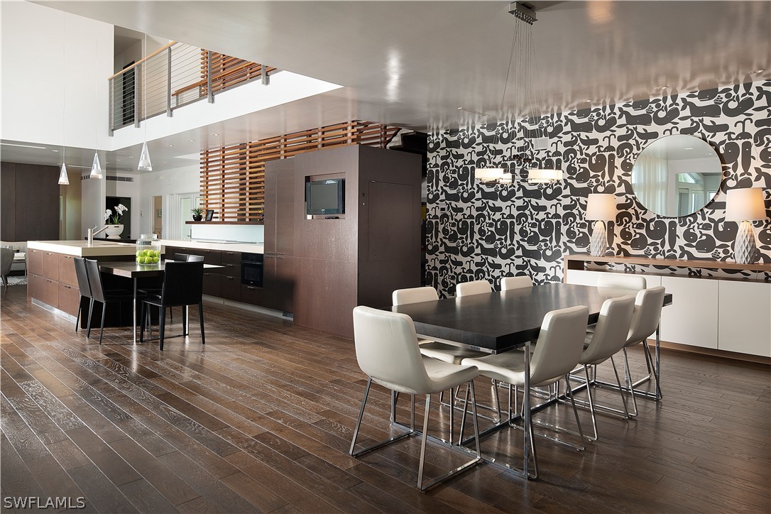 16512 Captiva DR