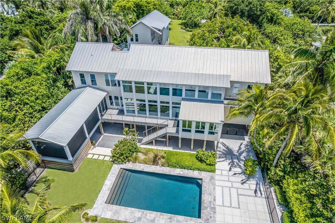 16512 Captiva DR
