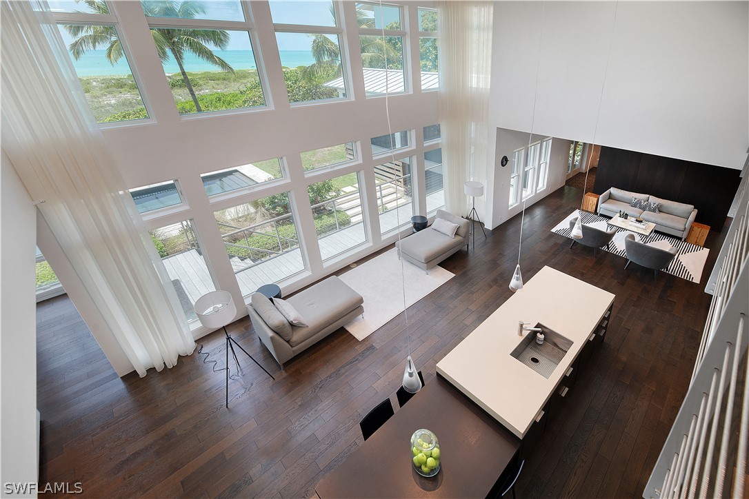 16512 Captiva DR