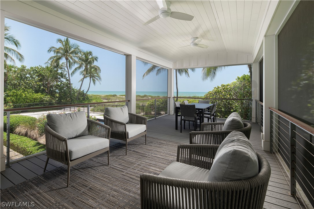16512 Captiva DR