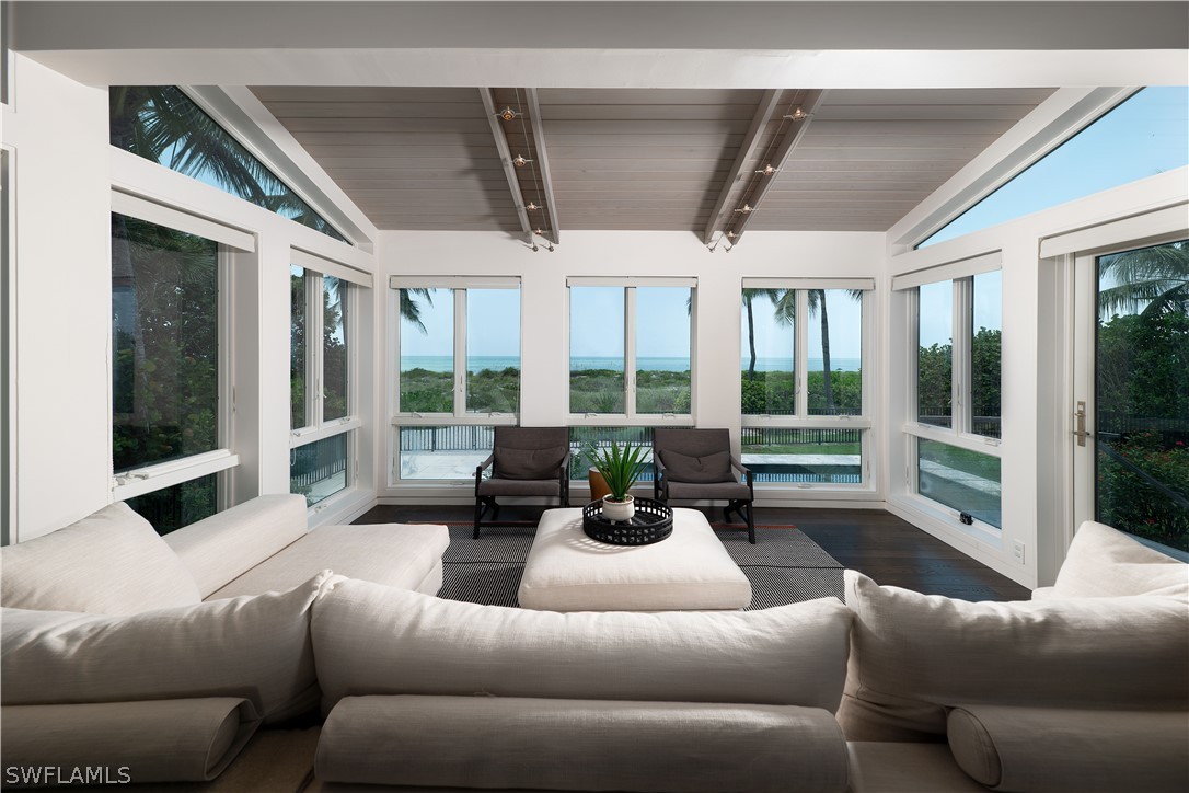 16512 Captiva DR