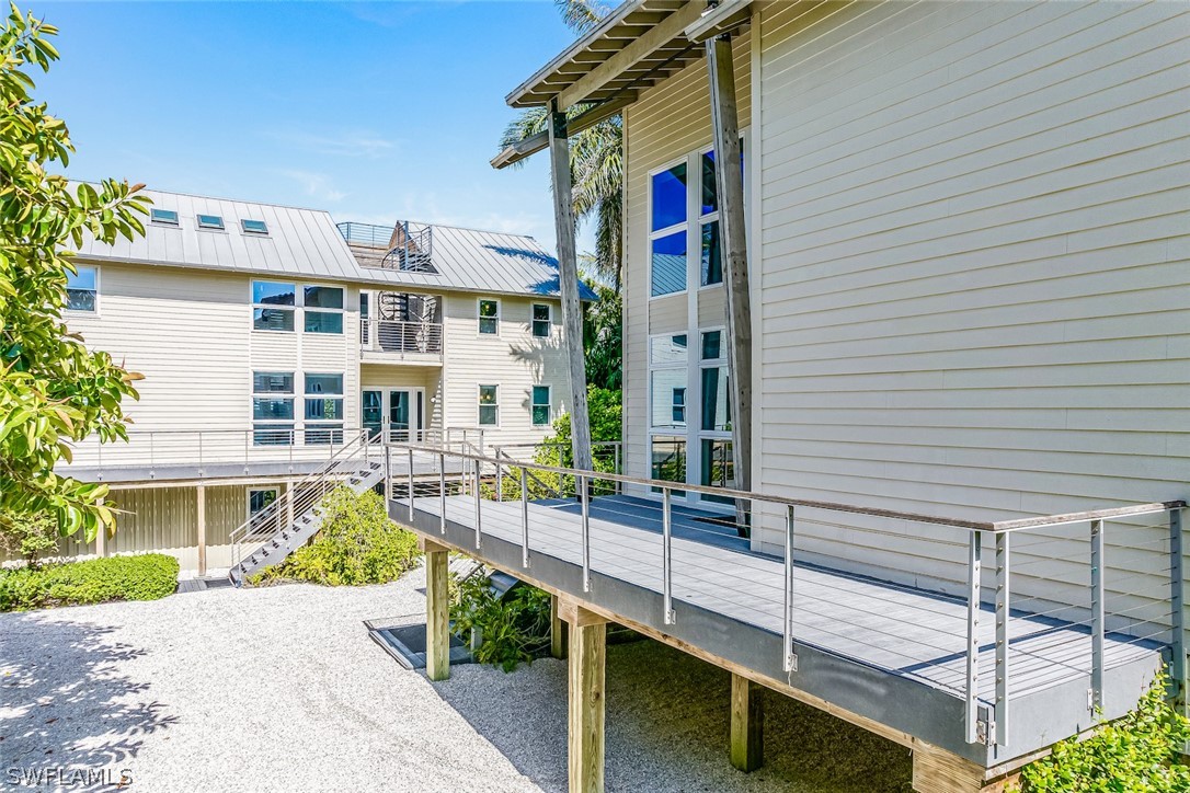 16512 Captiva DR