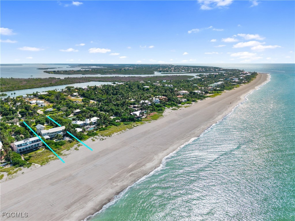 16512 Captiva DR