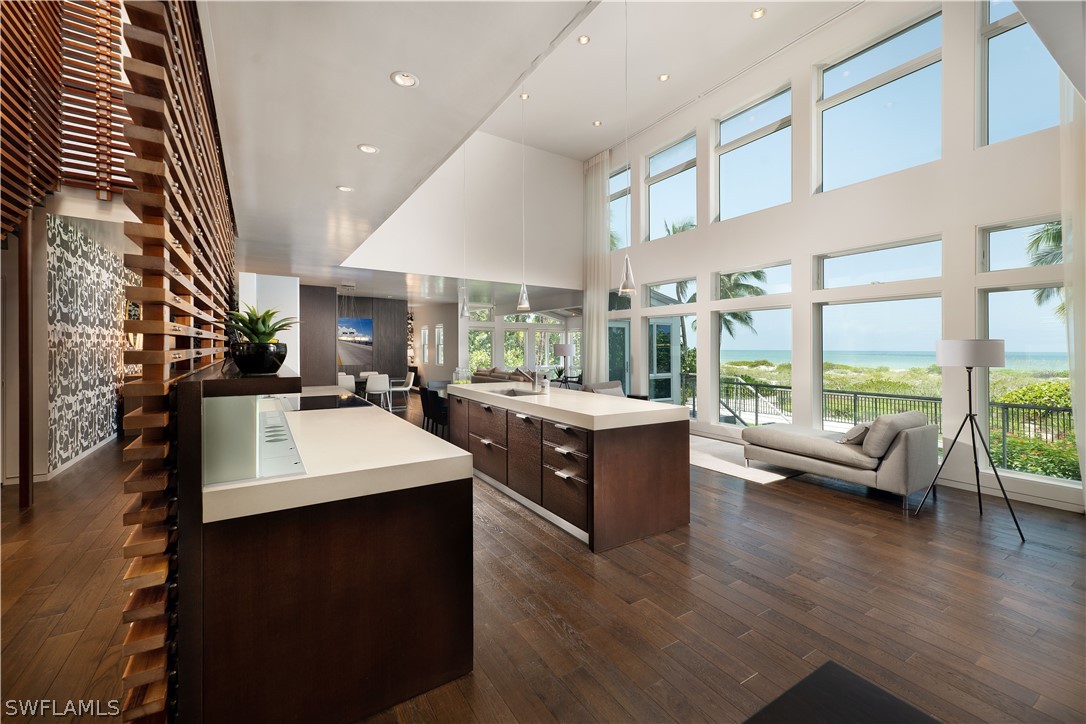 16512 Captiva DR