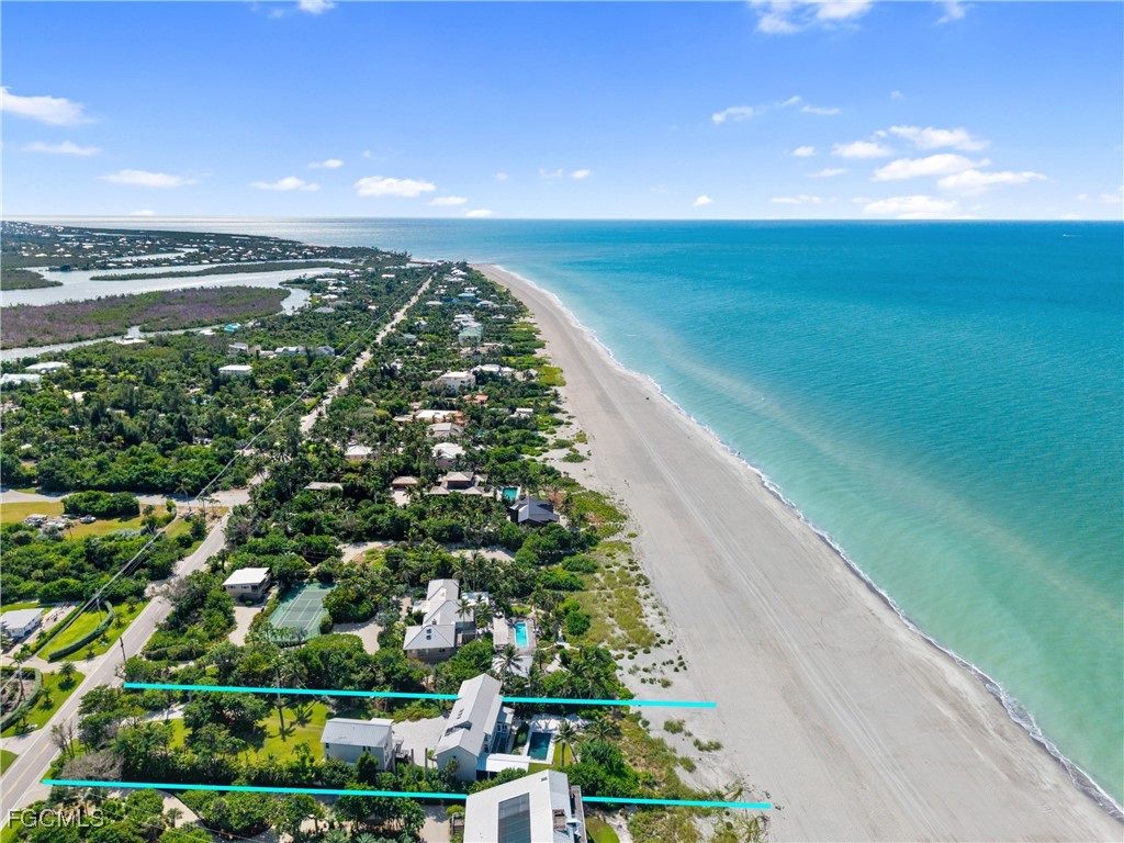 16512 Captiva DR