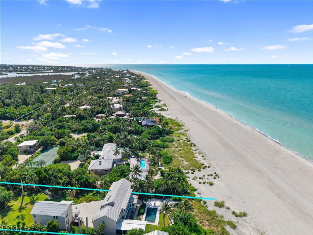 16512 Captiva DR