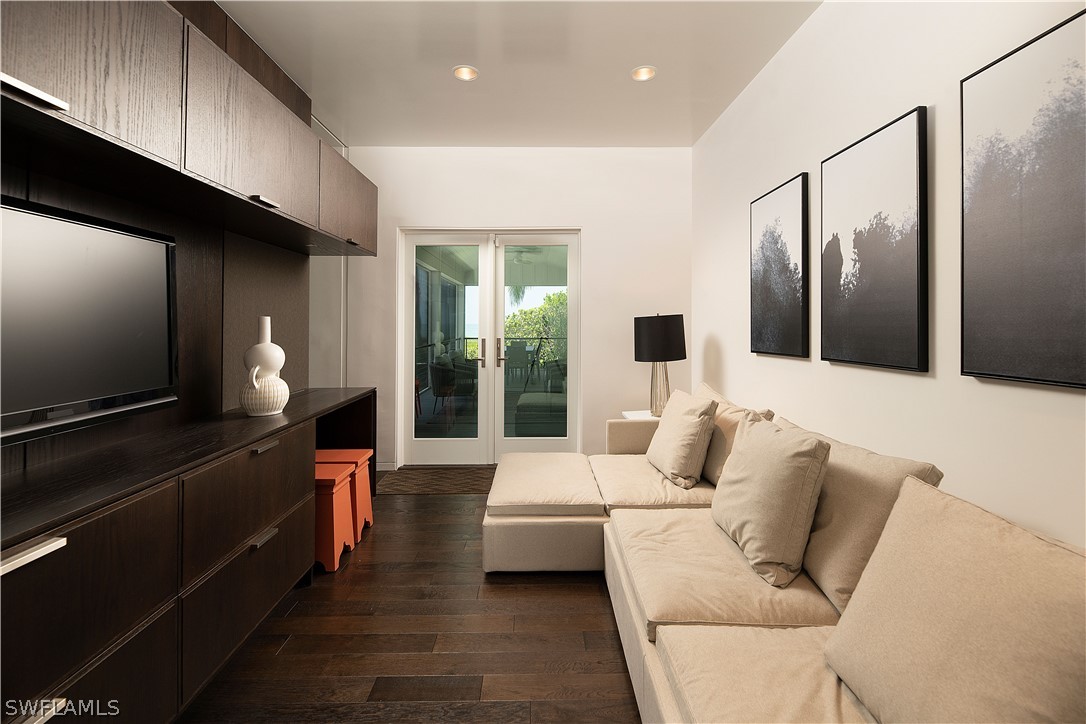 16512 Captiva DR