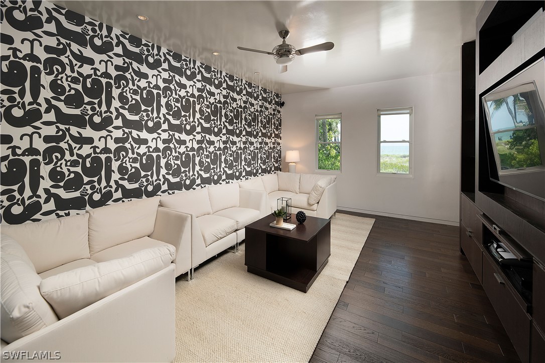 16512 Captiva DR