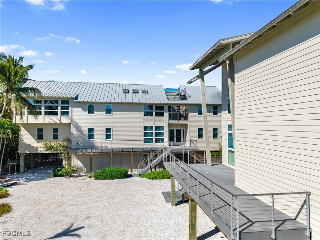 16512 Captiva DR