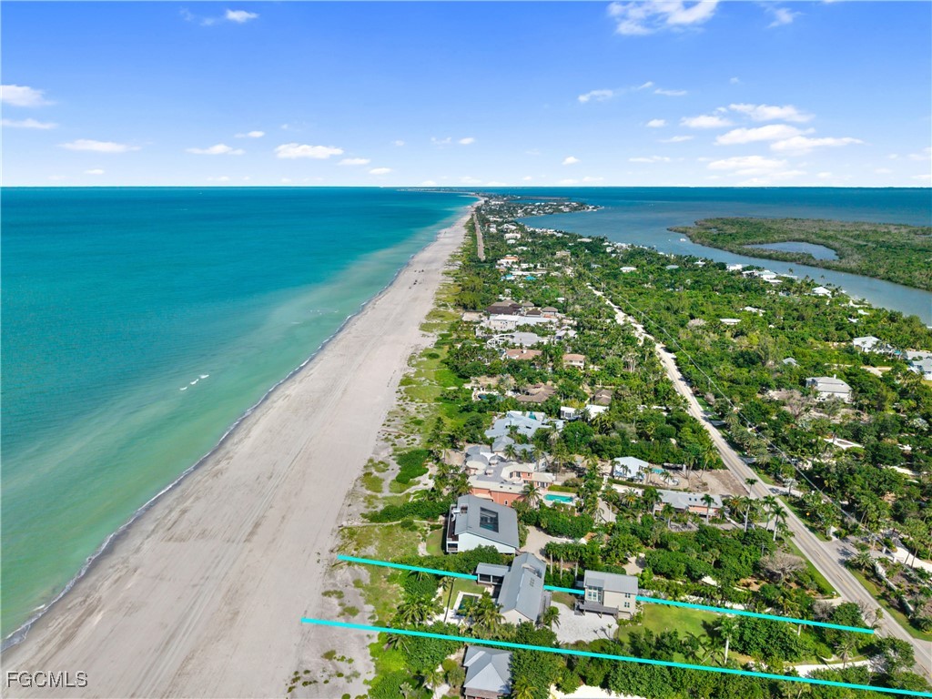 16512 Captiva DR