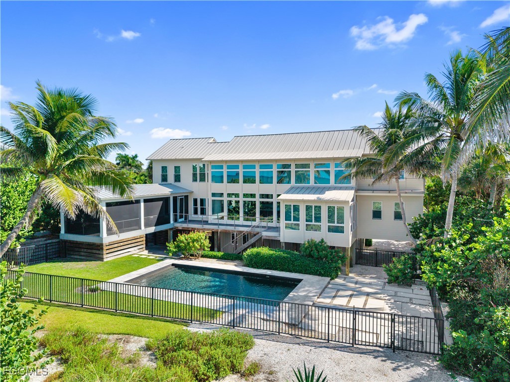 16512 Captiva DR