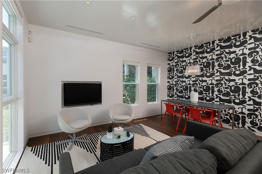 16512 Captiva DR