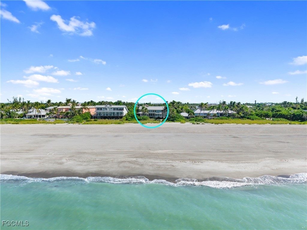 16512 Captiva DR