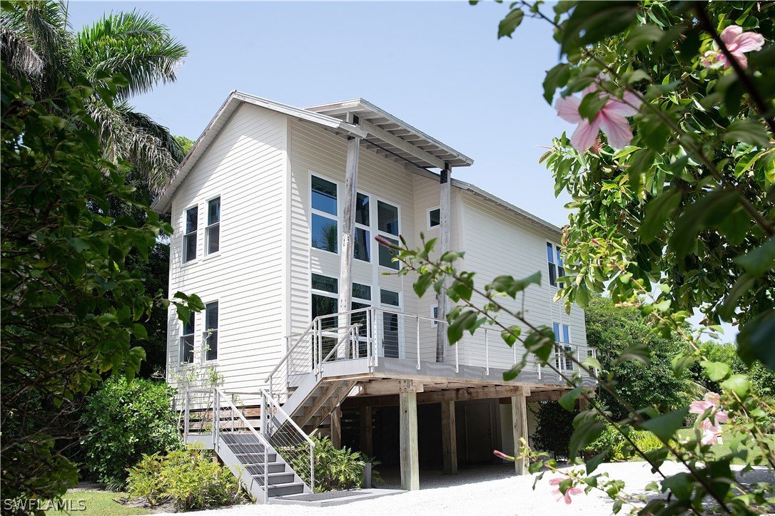 16512 Captiva DR