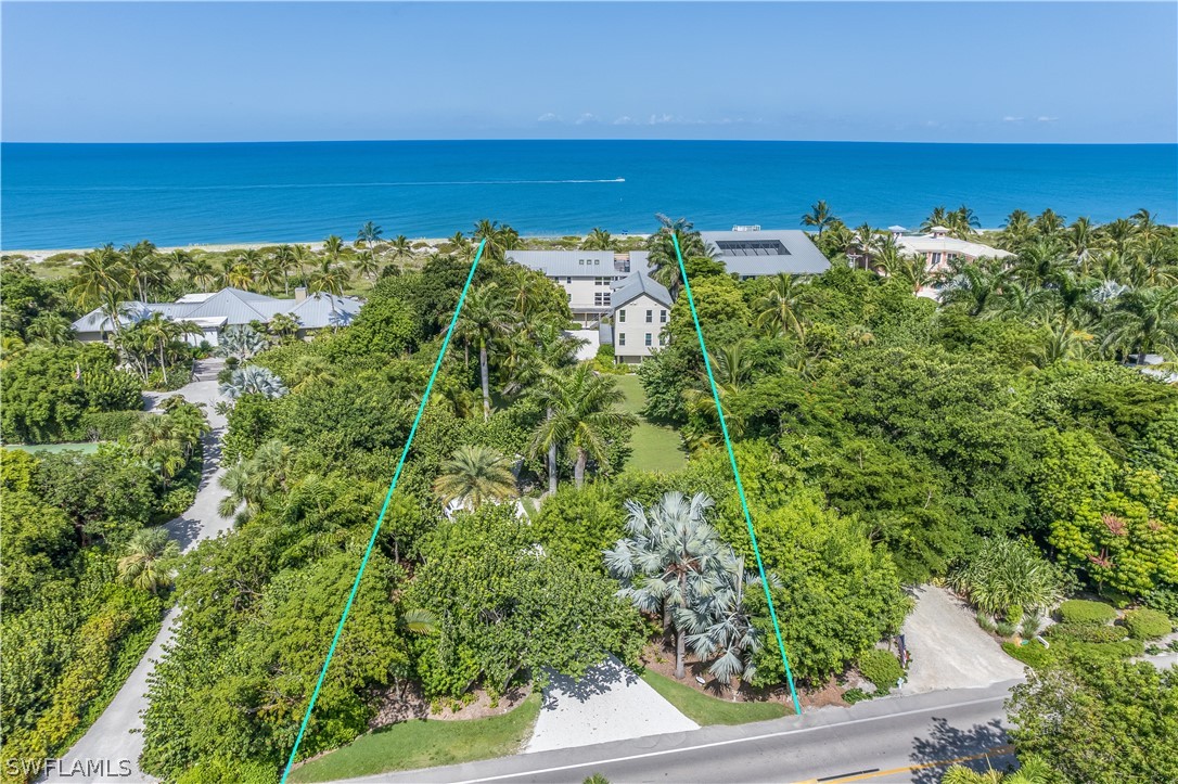 16512 Captiva DR