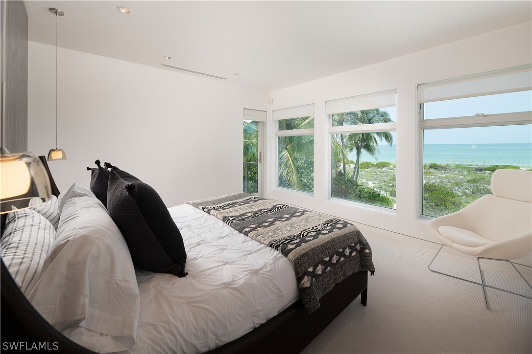 16512 Captiva DR