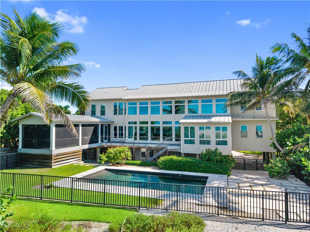 16512 Captiva DR