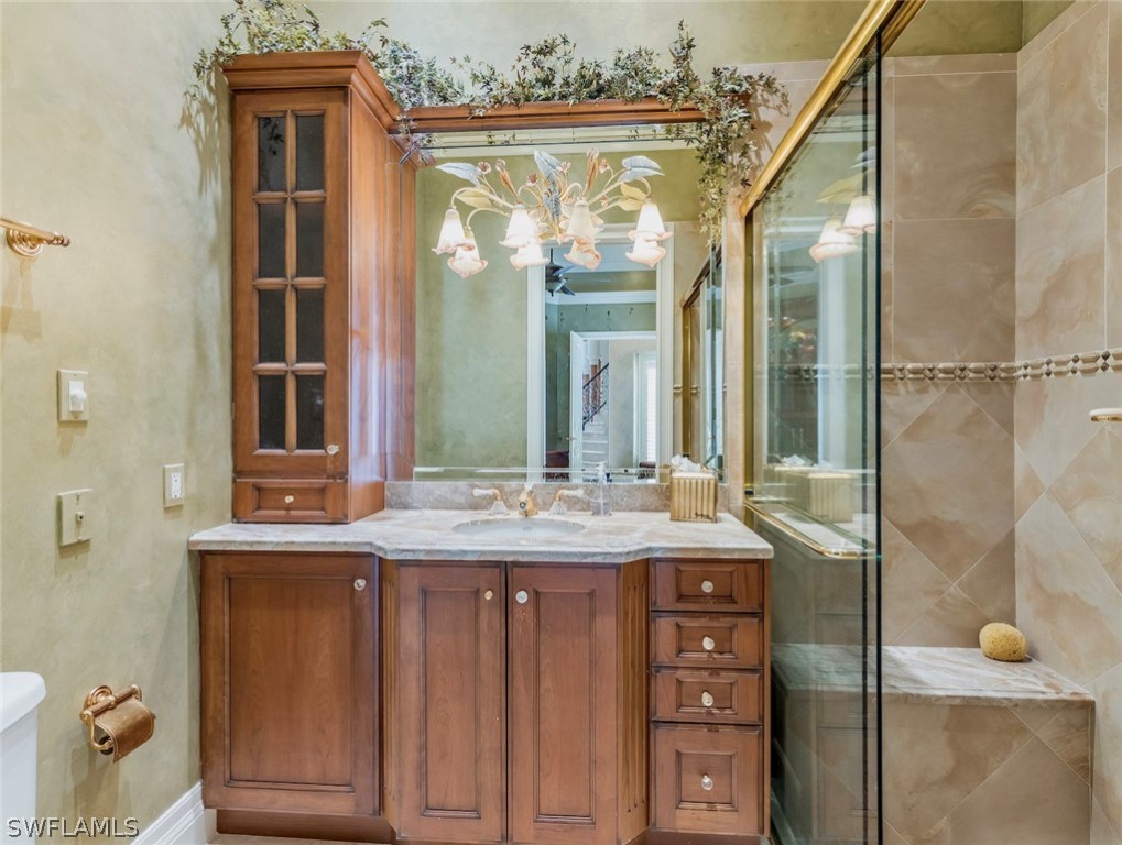 4831 Conover CT