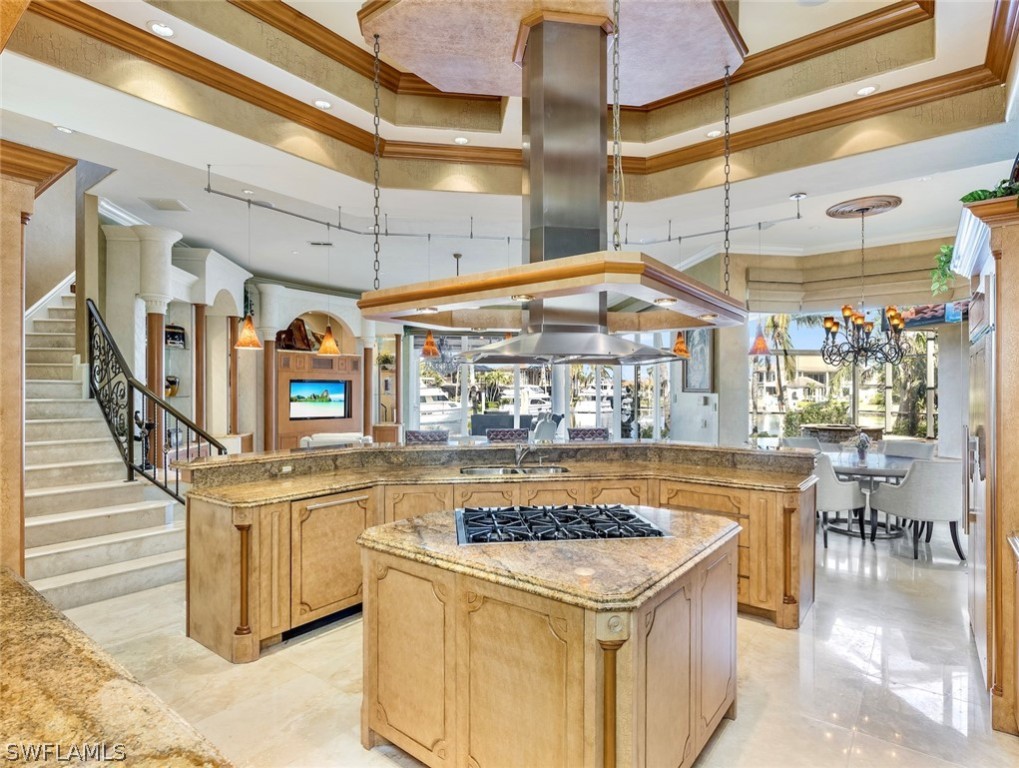 4831 Conover CT