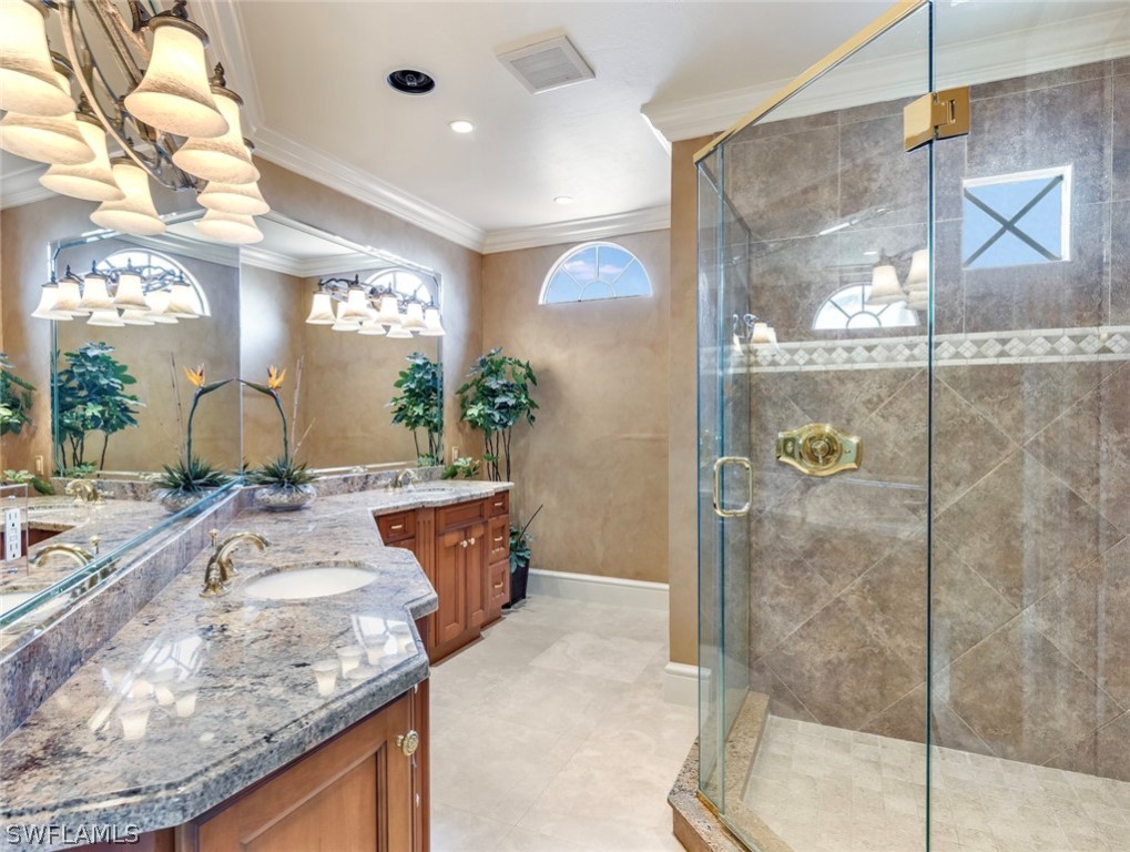4831 Conover CT