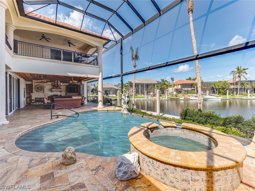 4831 Conover CT