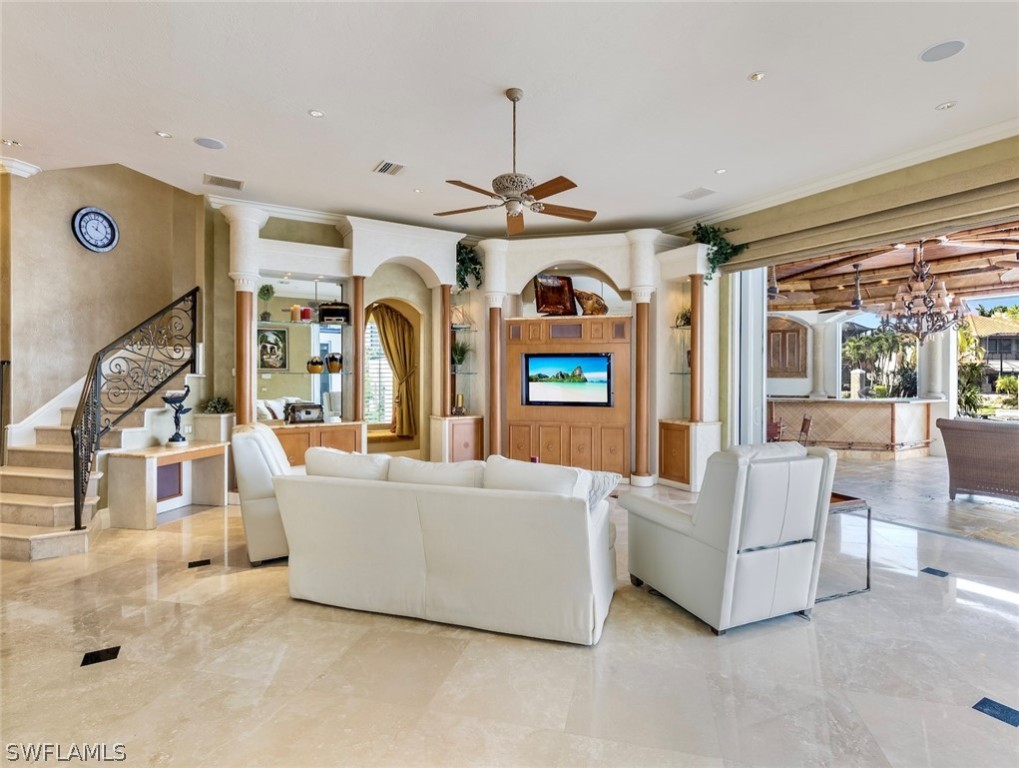 4831 Conover CT