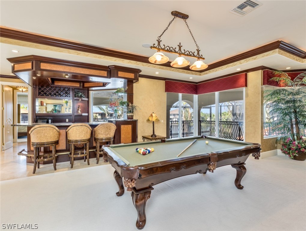 4831 Conover CT