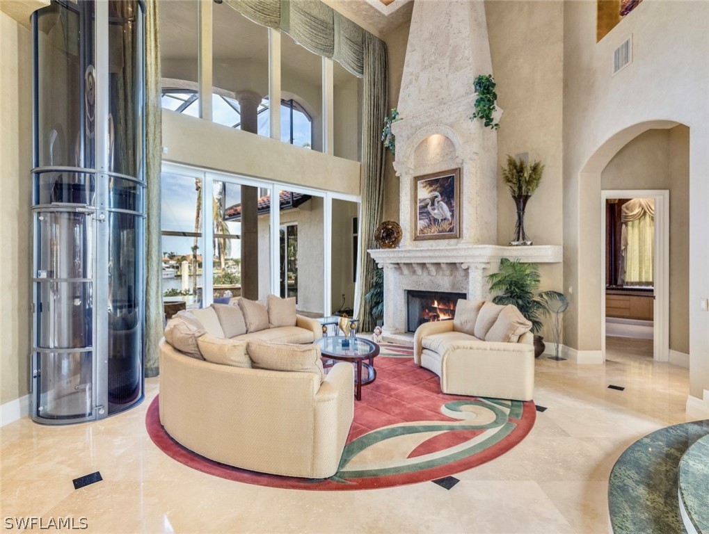 4831 Conover CT