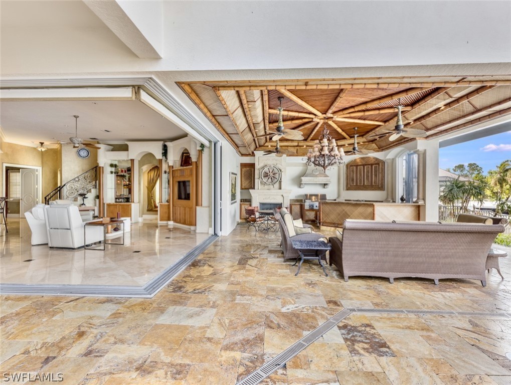 4831 Conover CT